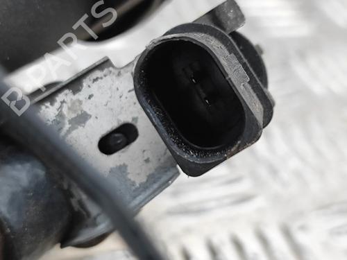 Right rear brake caliper PORSCHE MACAN (95B) 2.0 | BP33381784M106  - Image 6