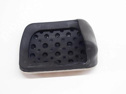 Other MERCEDES-BENZ A-CLASS (W177) A 200 (177.087) | BP27757409O1 