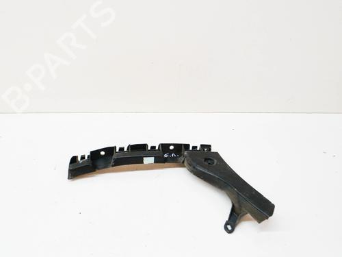 Rear bumper bracket PEUGEOT 3008 I MPV (0U_) 1.6 HDi 115 / BlueHDi 115 | BP14632289C159 