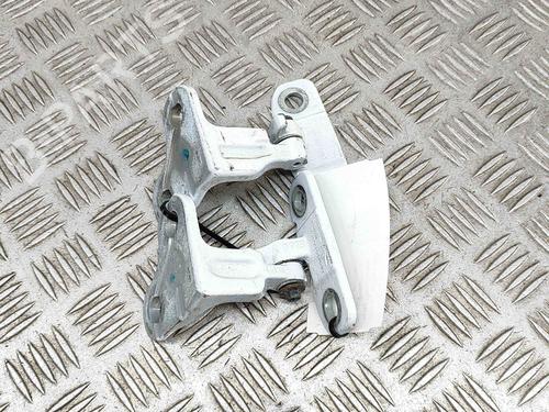 Hinge/Door check strap JAGUAR XF SPORTBRAKE (X260) 2.0 | BP21187438C146