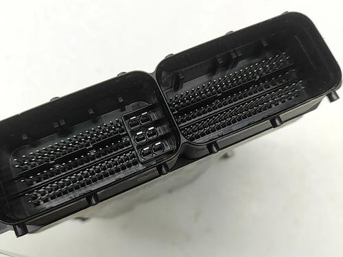 Engine control unit (ECU) AUDI Q5 (GUB) 2.0 TDI quattro | BP33732075M57  - Image 5