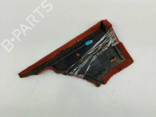 Middle console PORSCHE BOXSTER (986) 2.5 | BP27331276I22 - Image 5