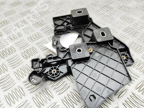 Støtte BMW XM (G09) XM All-wheel Drive | BP32213792C155