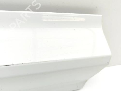 Dørliste VOLVO XC60 II (246) D4 | BP37076897C150 - Image 9