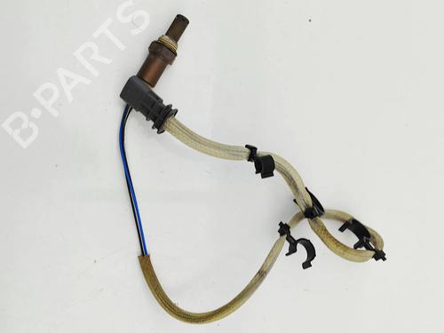 Used Electronic sensor VOLVO V60 II (225) B6 Mild-Hybrid AWD (299 hp) 31217466