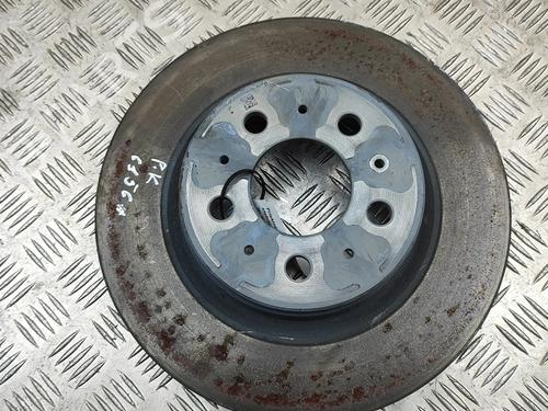 other-tesla-model-3-5yj3-2017-34190439 main image