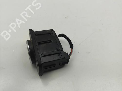 Electronic module FORD TRANSIT V363 Van (FCD, FDD) 2.0 EcoBlue RWD | BP33697876M83 - Image 5