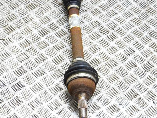 Right front driveshaft PEUGEOT 5008 (0U_, 0E_) 1.6 HDi | BP9228186M39 