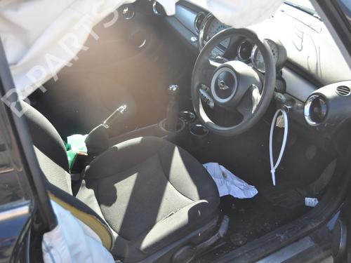 Other MINI MINI (R56) Cooper D | BP32756599O1 - Image 6