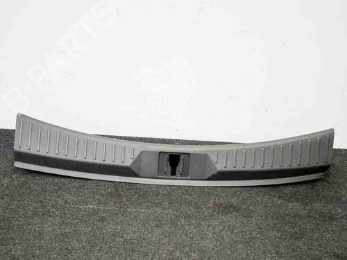 Sierlijst van de achterklep FORD KUGA II (DM2) 2.0 TDCi (140 hp) 14664178