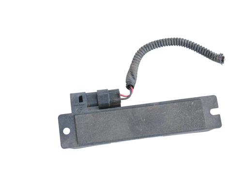 Electronic module TESLA MODEL X (5YJX) P100D AWD | BP33365534M83 - Image 2