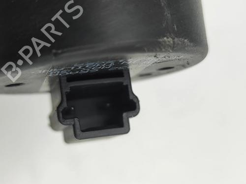 Speaker NISSAN ARIYA (FE0) EV e-4ORCE | BP29337099E2 