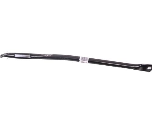 Andre BMW 2 Gran Coupe (F44) 218 i (140 hp) 30236401