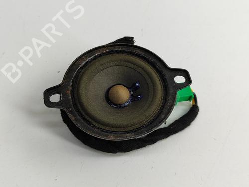 Used Speaker SAAB 9-5 (YS3E) 2.3 Turbo (182 hp) 27786372