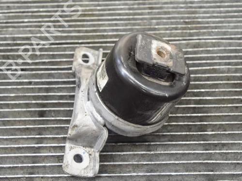 Used Engine mount VOLVO XC60 I SUV (156) D4 (190 hp) 20232885