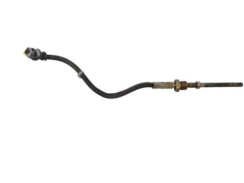 Used Electronic sensor MERCEDES-BENZ GLE Coupe (C292) 350 d 4-matic (292.323, 292.324) (258 hp) 30247281