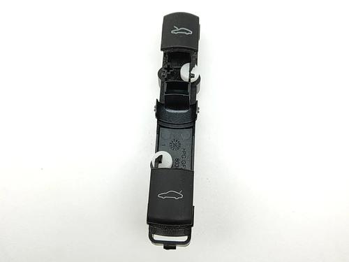 Used Switch Switch PORSCHE BOXSTER (987) S 3.2 (280 hp) 36458675 36458675