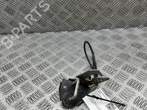 Used Other Other BMW 6 Gran Coupe (F06) 640 d (313 hp) 33392126 33392126