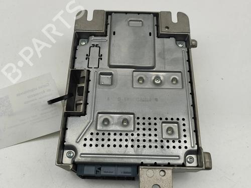 Módulo eletrónico BMW X7 (G07) xDrive 40 d Mild-Hybrid | BP28121527M83