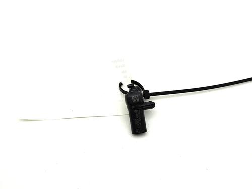 Electronic sensor MAZDA MX-5 IV (ND__) 2.0 (ND2E, ND6E) | BP37402716M84 - Image 5