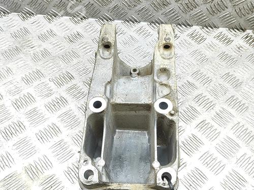 Support BMW 5 (E60) 530 d | BP35983045C155 - Image 4