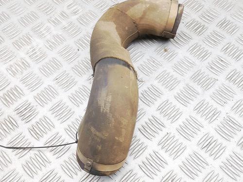 Intercooler pipe FORD TRANSIT CUSTOM V362 Van (FY, FZ) 2.2 TDCi | BP39958765M127 - Image 2