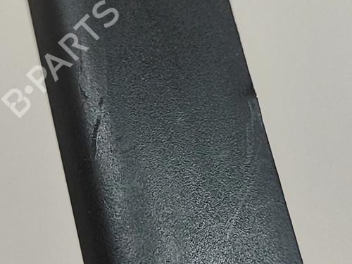 Other AUDI Q4 E-TRON Sportback (F4N) 40 | BP28432656O1