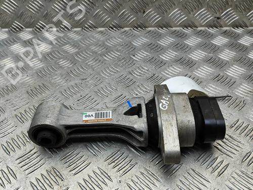 Engine mount KIA NIRO II (SG2) EV | BP36068015M89 - Image 3