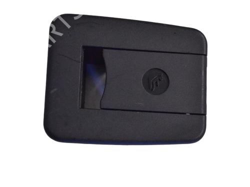 Other BMW i8 (I12) hybrid | BP30229507O1