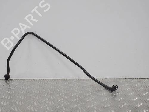 Used Pipe Pipe BMW X3 (F25) xDrive 35 i (306 hp) 14660334 14660334