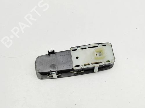 Left front window switch JEEP GRAND CHEROKEE IV (WK, WK2) 3.0 CRD V6 4x4 | BP32680448I27  - Image 5
