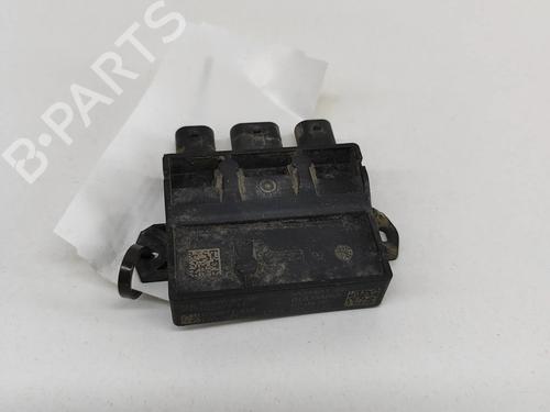 Electronic module BMW 3 Touring (G21, G81) 330 e Plug-in-Hybrid xDrive | BP27774985M83 - Image 3