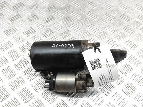 starter-bmw-1-f20-2011-2012-2013-2014-2015-2016-2017-2018-2019-28565307 main image