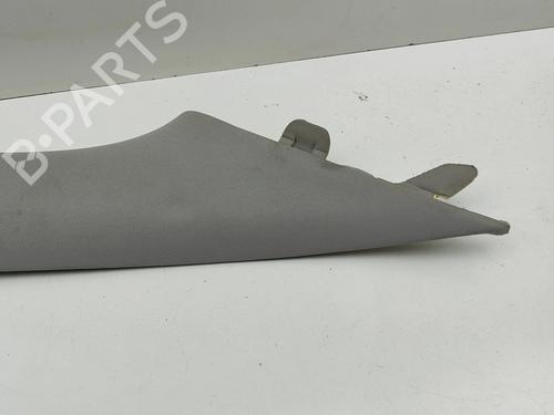 Other HYUNDAI SANTA FÉ III (DM, DMA) 2.2 CRDi 4WD | BP27933736O1 