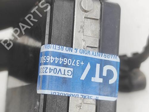 Electronic module MERCEDES-BENZ GLE (V167) GLE 400 d 4-matic (167.123) | BP33937987M83  - Image 5