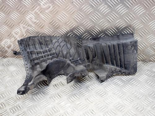 upper-protection-mercedes-benz-a-class-w177-2018-27757379 main image