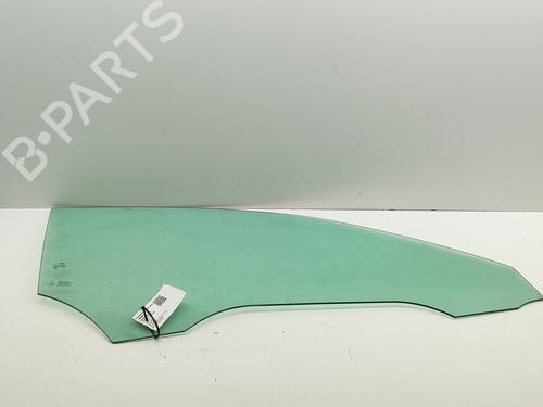 front-right-door-window-audi-a5-f53-f5p-2016-33396067 main image