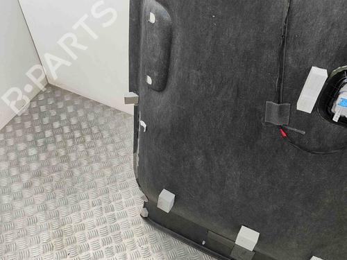 Interior roof HYUNDAI KONA (SX2) EV | BP30178029I12 