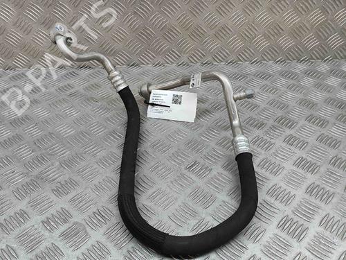 Tubo de aire acondicionado BMW 3 (G20, G80, G28) 320 i (184 hp) 25615101