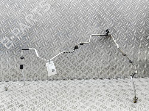 Used AC pipe AUDI A5 (8T3) RS5 quattro (450 hp) 30463081