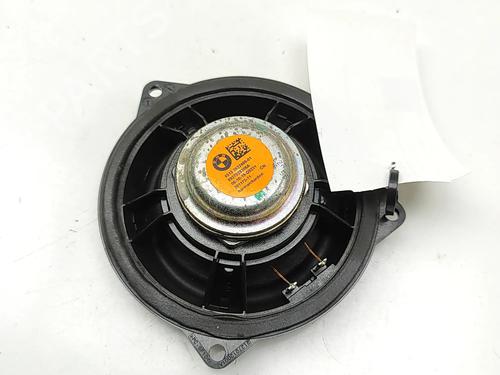 Speaker BMW 3 (G20, G80, G28) 330 e Plug-in-Hybrid | BP30109038E2 - Image 4