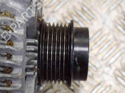 Alternator LAND ROVER RANGE ROVER SPORT II (L494) 3.0 SDV6 4x4 | BP10075382M7 