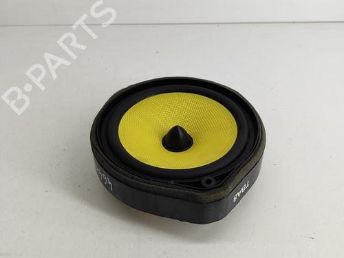 Speaker HONDA CIVIC X Hatchback (FC_, FK_) 2.0 Type-R (FK8) | BP21187941E2 