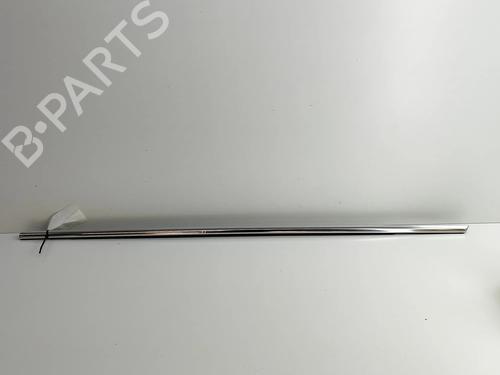 BP25216720C150 main image