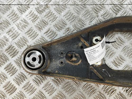 Support MERCEDES-BENZ CLS (C219) CLS 350 (219.356) | BP27384231C155 