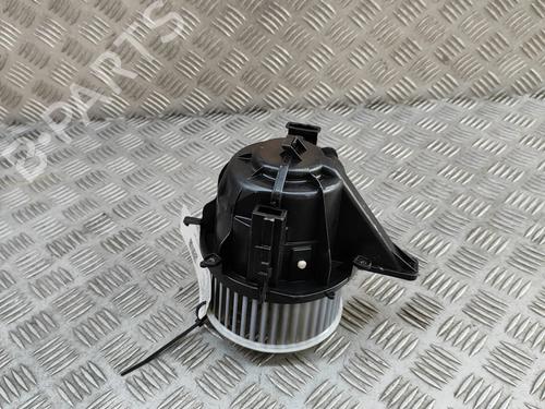 Used Heater blower motor Heater blower motor PORSCHE 718 BOXSTER (982) 2.5 S (982330, 982331) (350 hp) 27595616 27595616