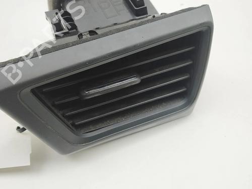 Luftventilen NISSAN LEAF (ZE1) Electric | BP37797749I21 - Image 6