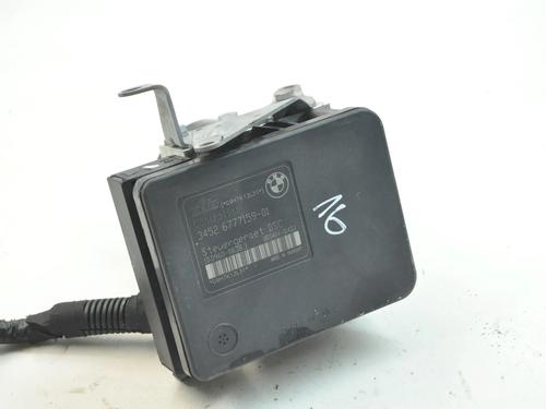 ABS pump BMW 3 Touring (E91) 320 i | BP30266632M43 - Image 2