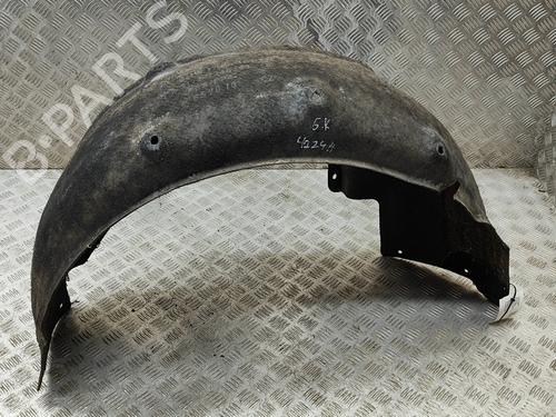 Wheel arch BMW 3 (F30, F80) 316 d | BP16536568C56 