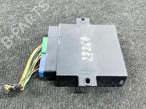 Electronic module FORD FOCUS I Turnier (DNW) 1.8 16V | BP14614185M83 
